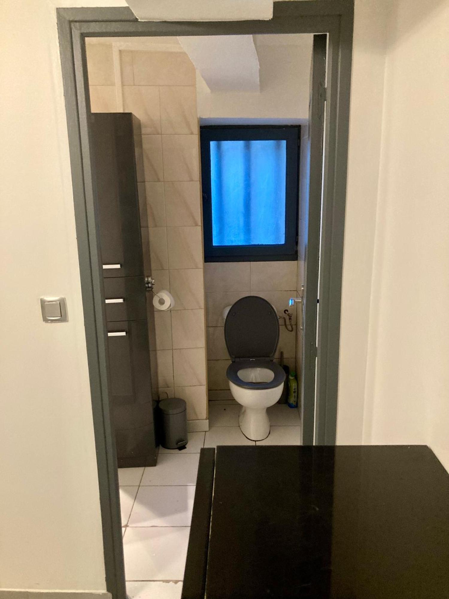 De Village Complet Confort Apartment